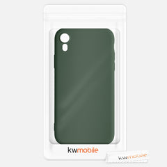 iPhone XR Handyhülle