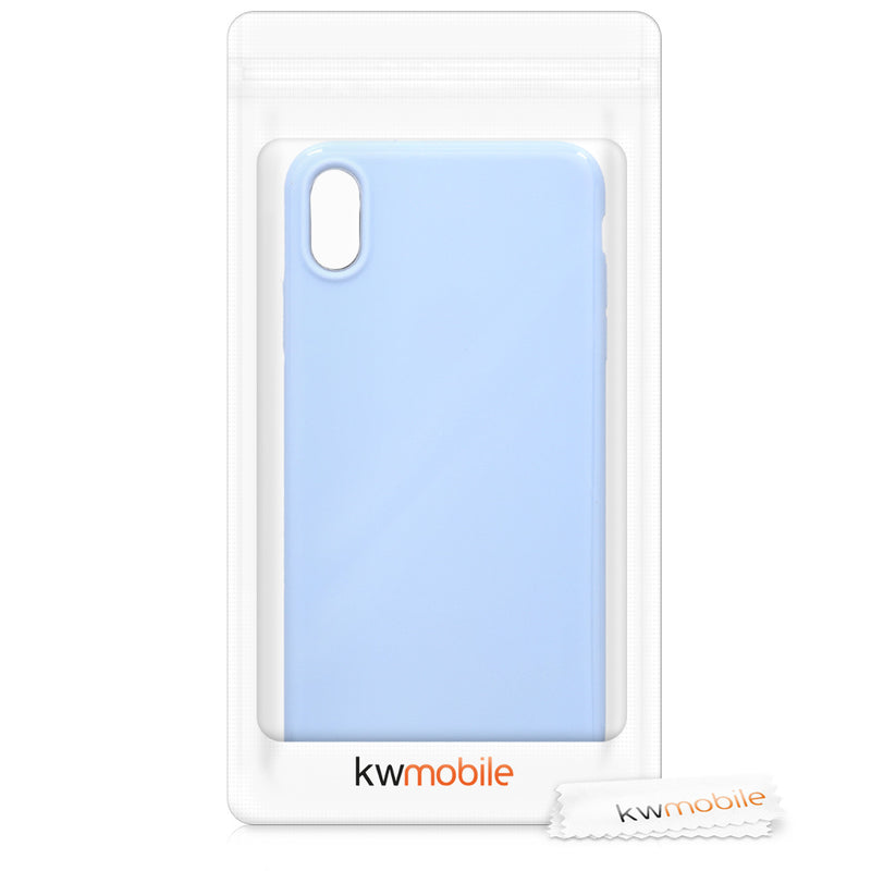 KWM0000096G003C