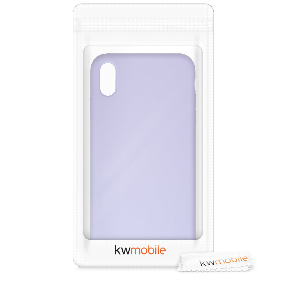 KWM0000096H013C