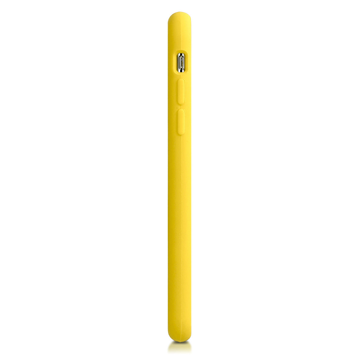 KWM0000096H028C