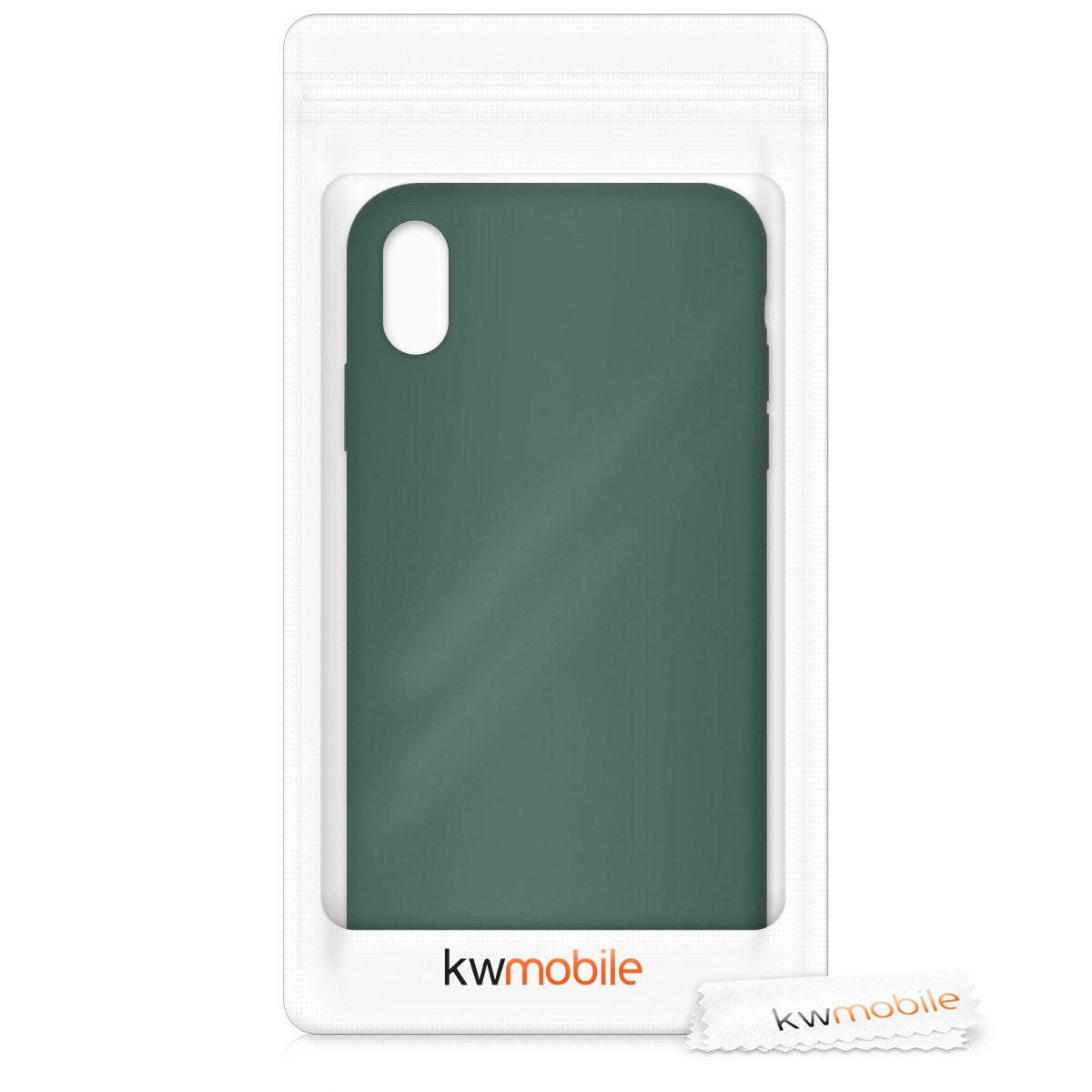 KWM0000096H030C
