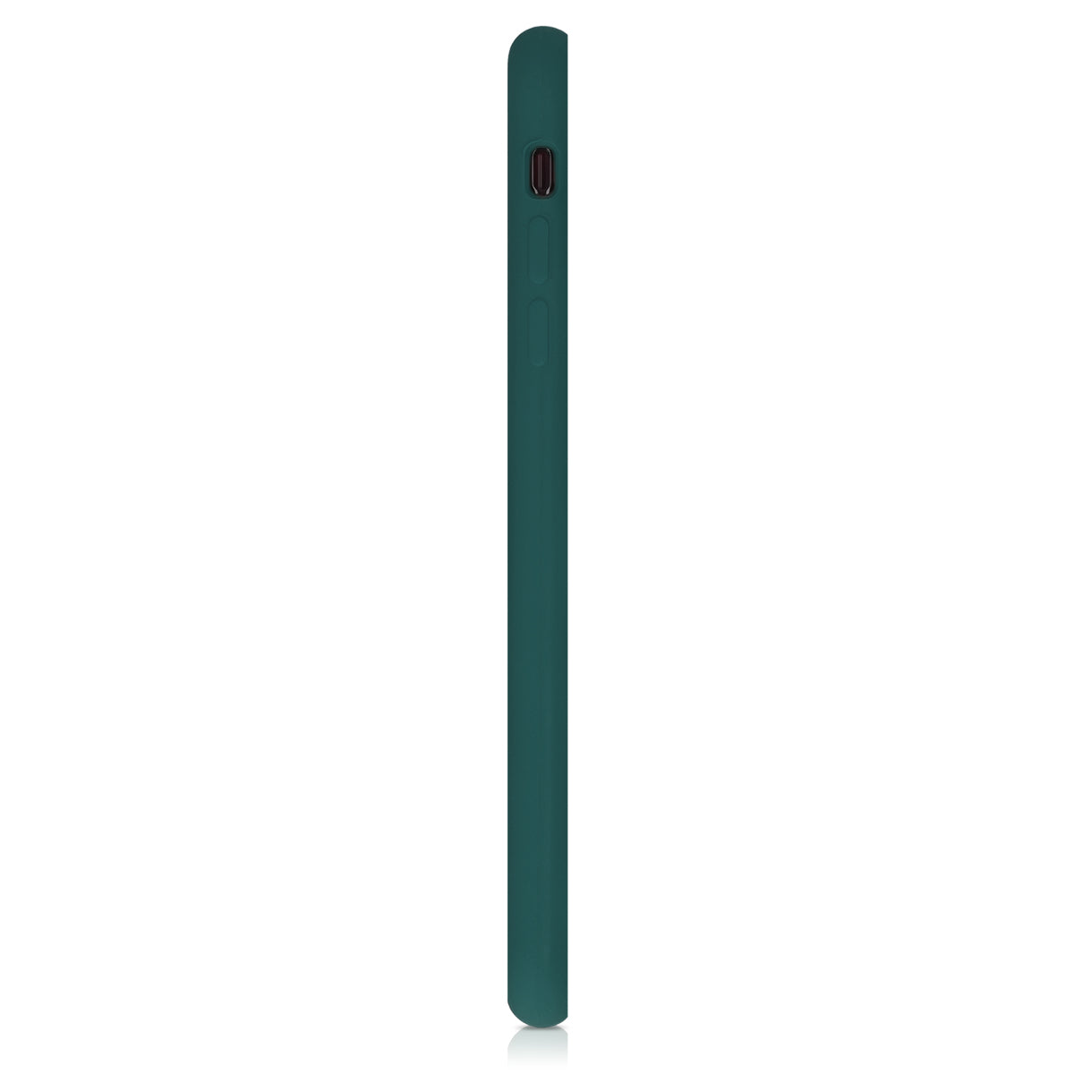 KWM0000096H038C
