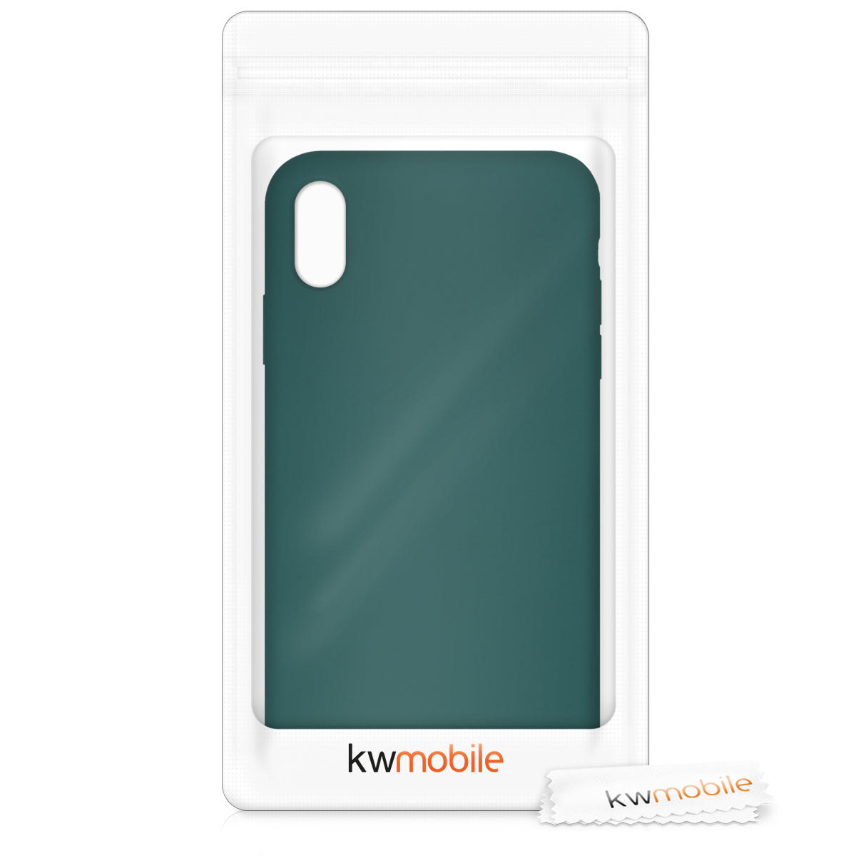 KWM0000096H038C