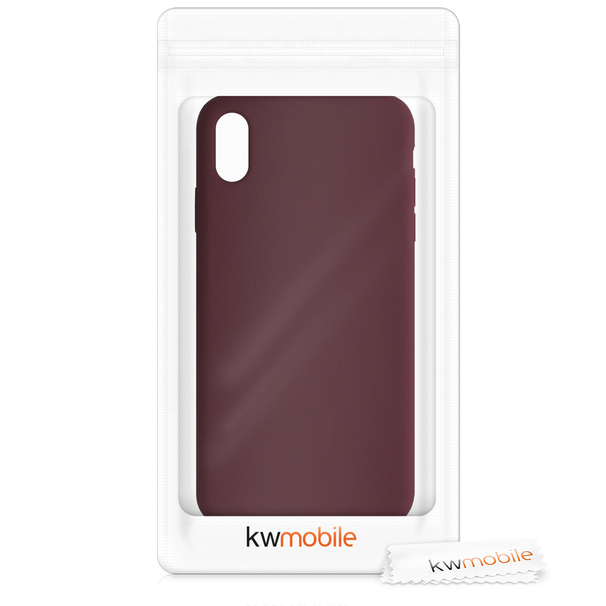 KWM0000096H041C
