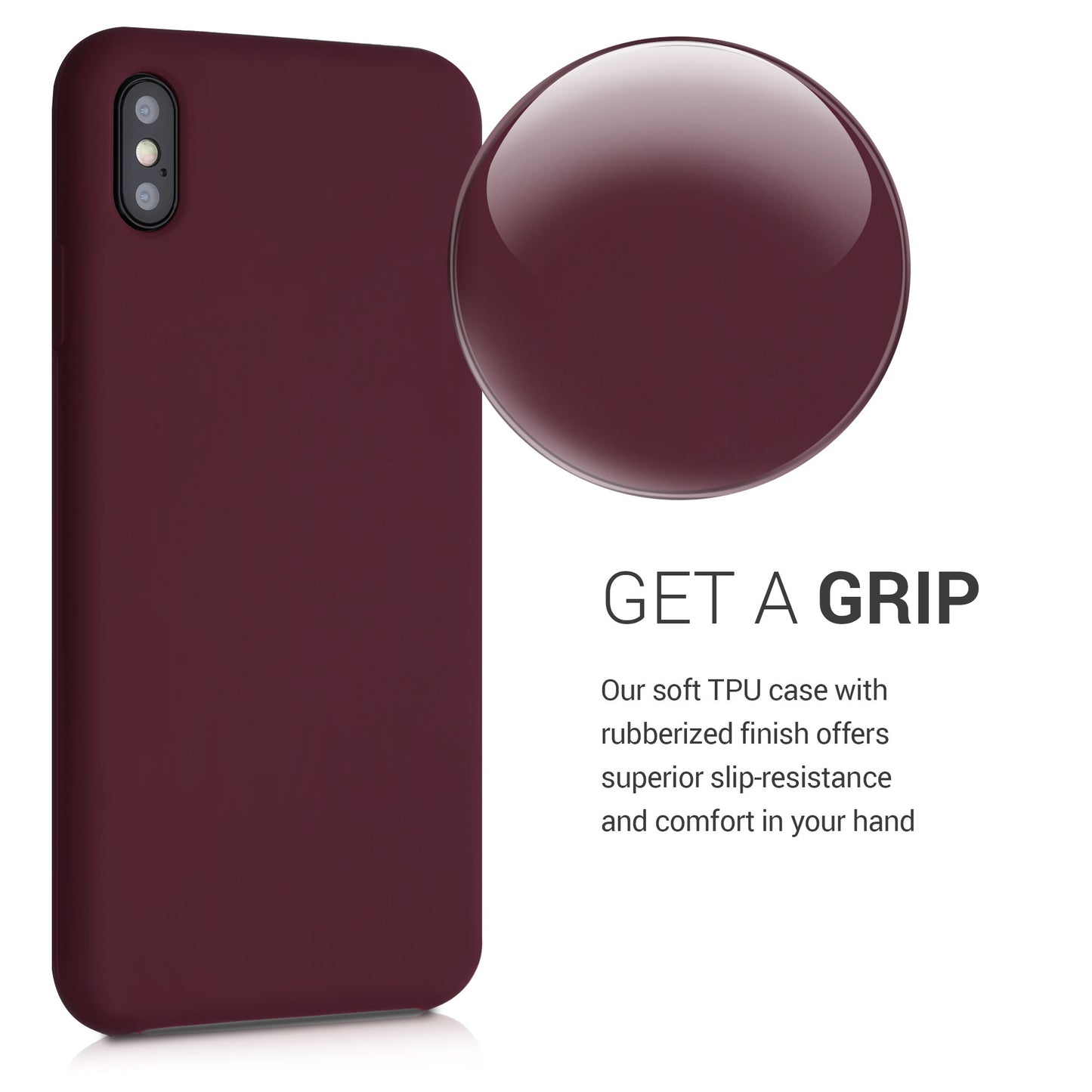 KWM0000096H041C