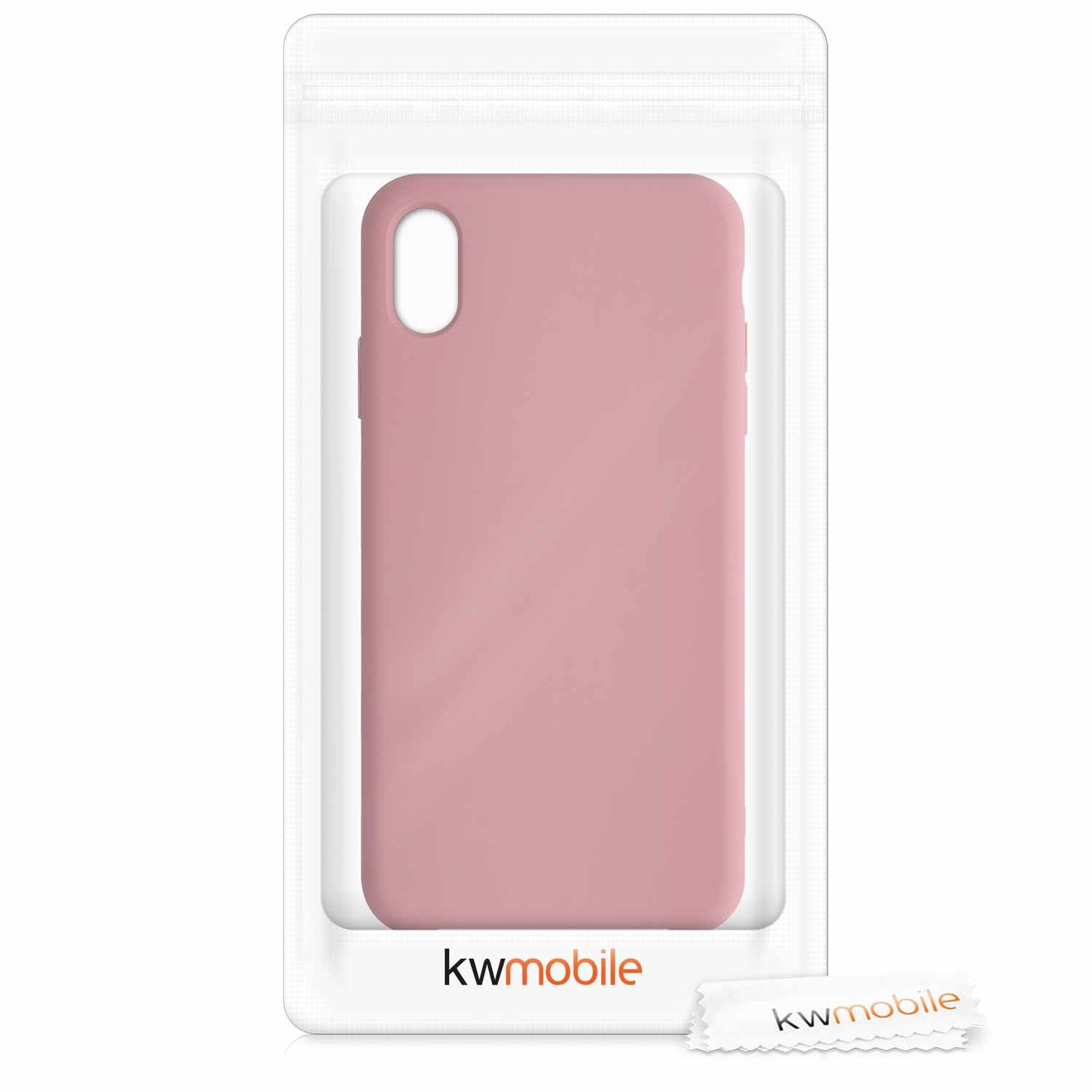 KWM0000096H043C