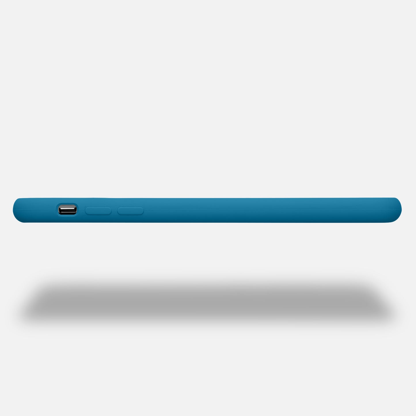 KWM0000096H0510C