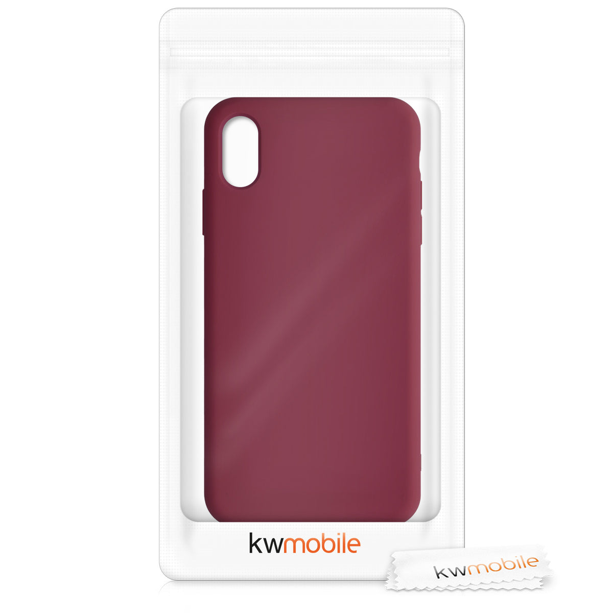 KWM0000096H052C