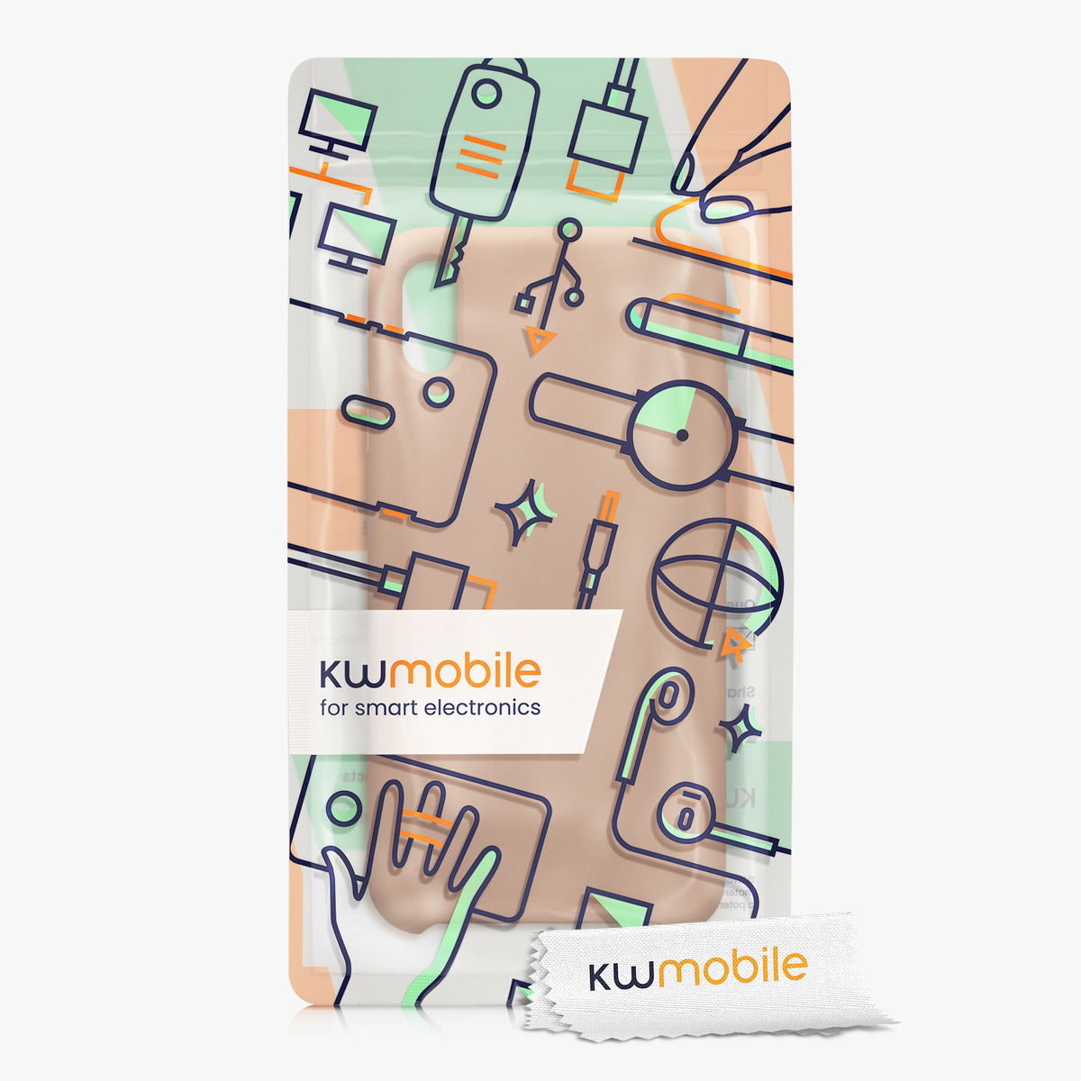 KWM0000096H082C