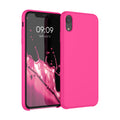 Neon Pink