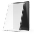 Huawei MediaPad T5 10 Tablet Hülle