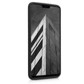 OnePlus 6 Silikon Handyhülle
