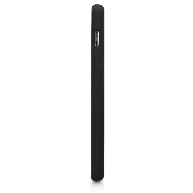 OnePlus 6 Silikon Handyhülle