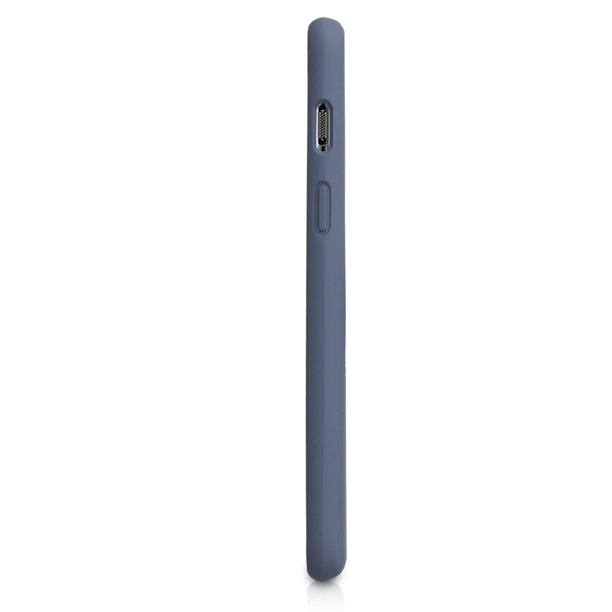 OnePlus 6 Silikon Handyhülle