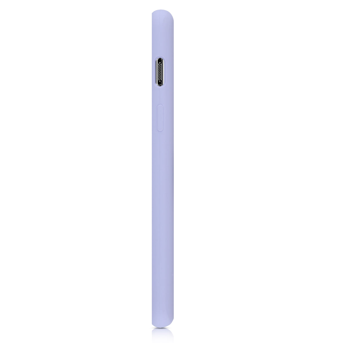 OnePlus 6 Silikon Handyhülle