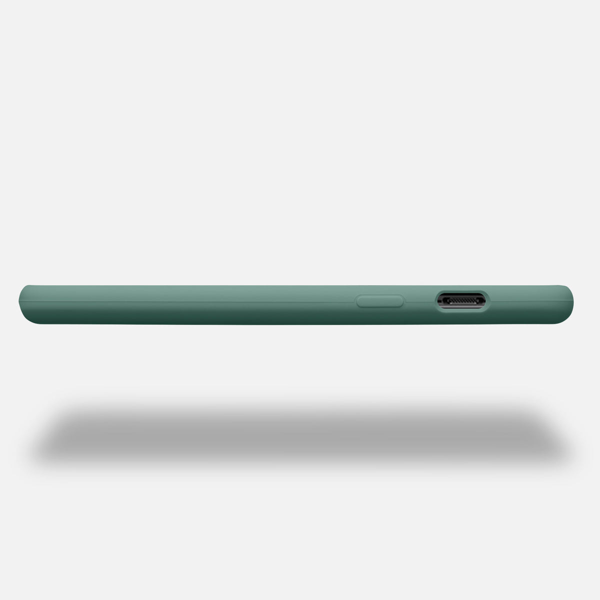 OnePlus 6 Silikon Handyhülle