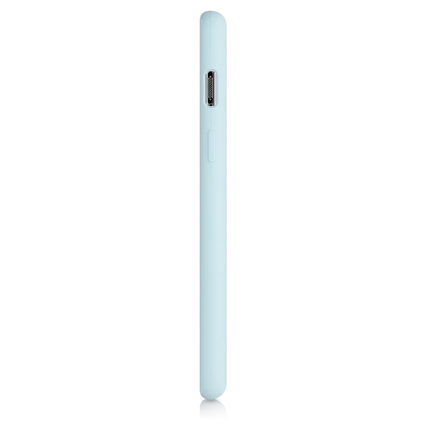 OnePlus 6 Silikon Handyhülle