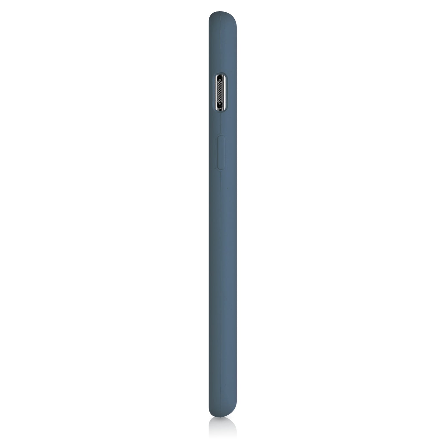OnePlus 6 Silikon Handyhülle