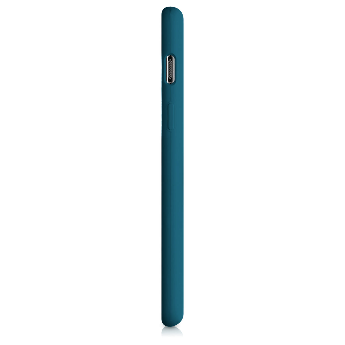 OnePlus 6 Silikon Handyhülle