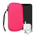 Neon Pink