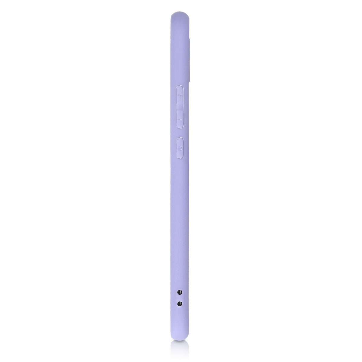 Huawei Mate 20 Lite TPU Handyhülle