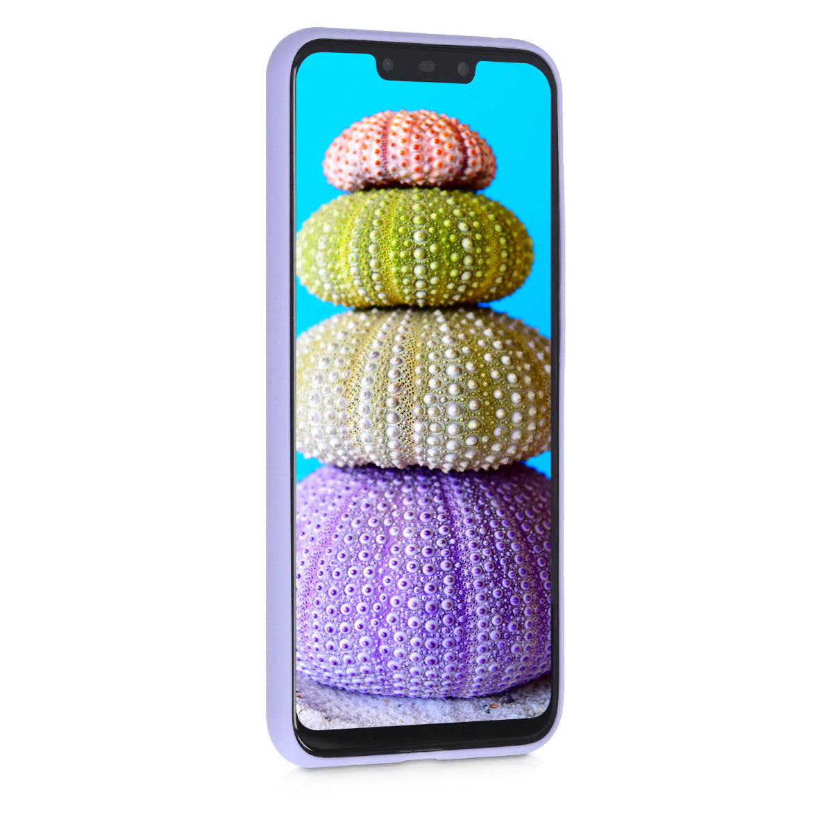Huawei Mate 20 Lite TPU Handyhülle