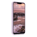 Huawei Mate 20 Lite TPU Handyhülle