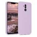 Huawei Mate 20 Lite TPU Handyhülle