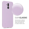 Huawei Mate 20 Lite TPU Handyhülle