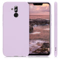 Huawei Mate 20 Lite TPU Handyhülle
