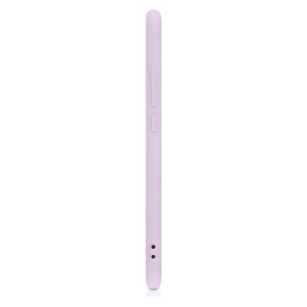 Huawei Mate 20 Lite TPU Handyhülle