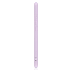 Huawei Mate 20 Lite TPU Handyhülle