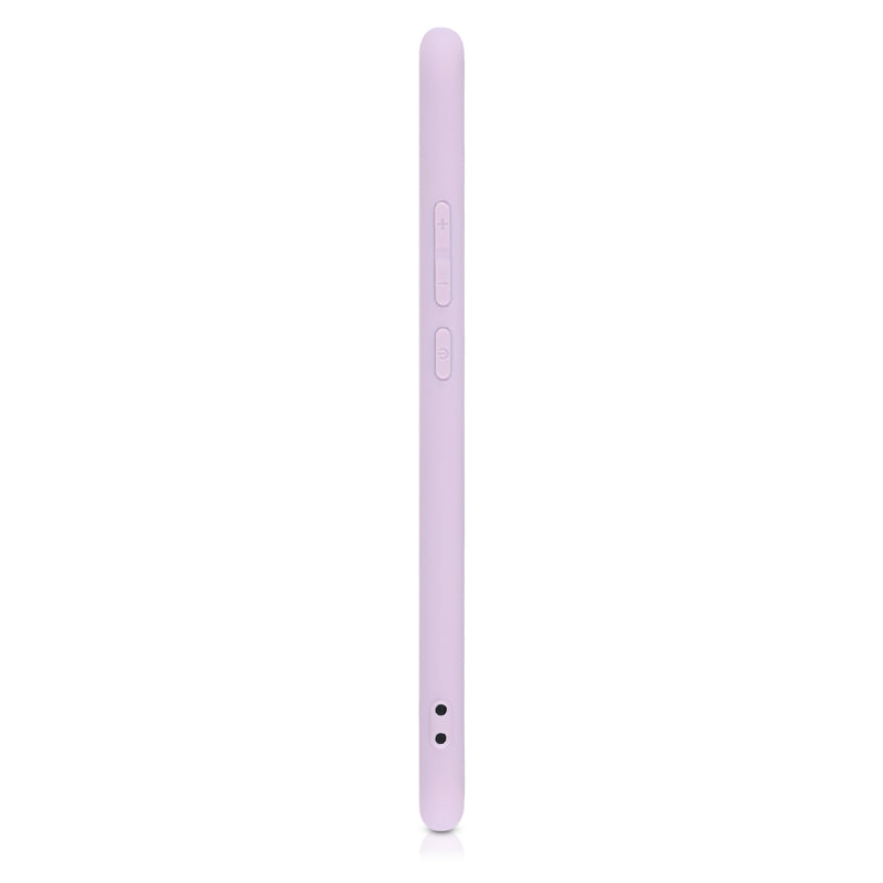 Huawei Mate 20 Lite TPU Handyhülle