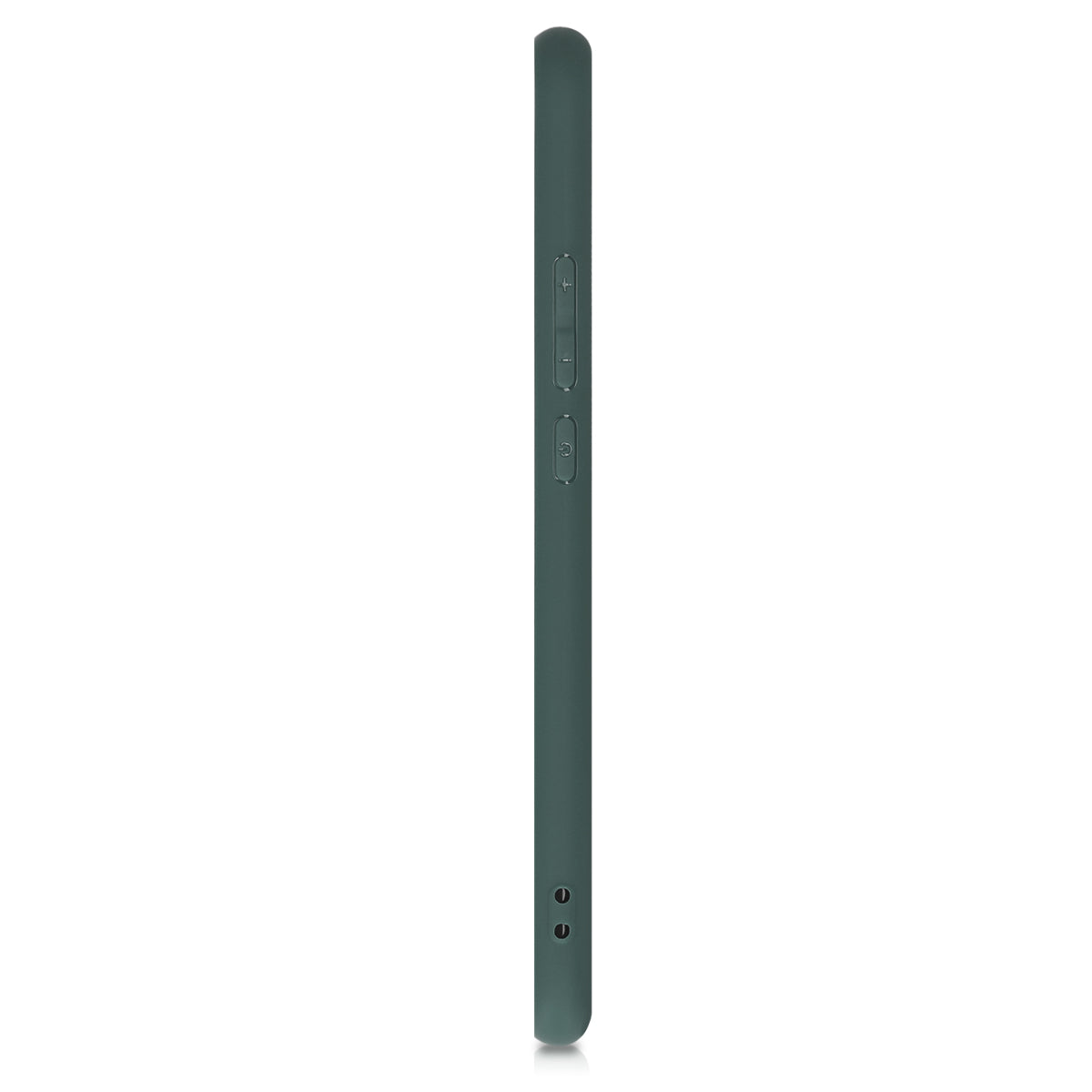 Huawei Mate 20 Lite TPU Handyhülle