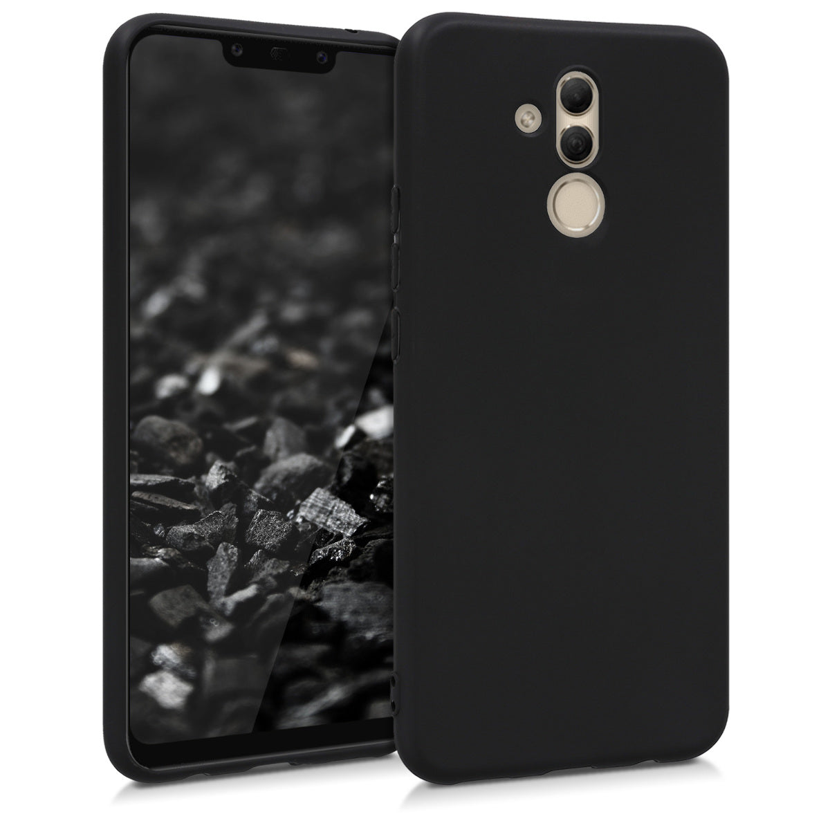 Huawei Mate 20 Lite TPU Handyhülle