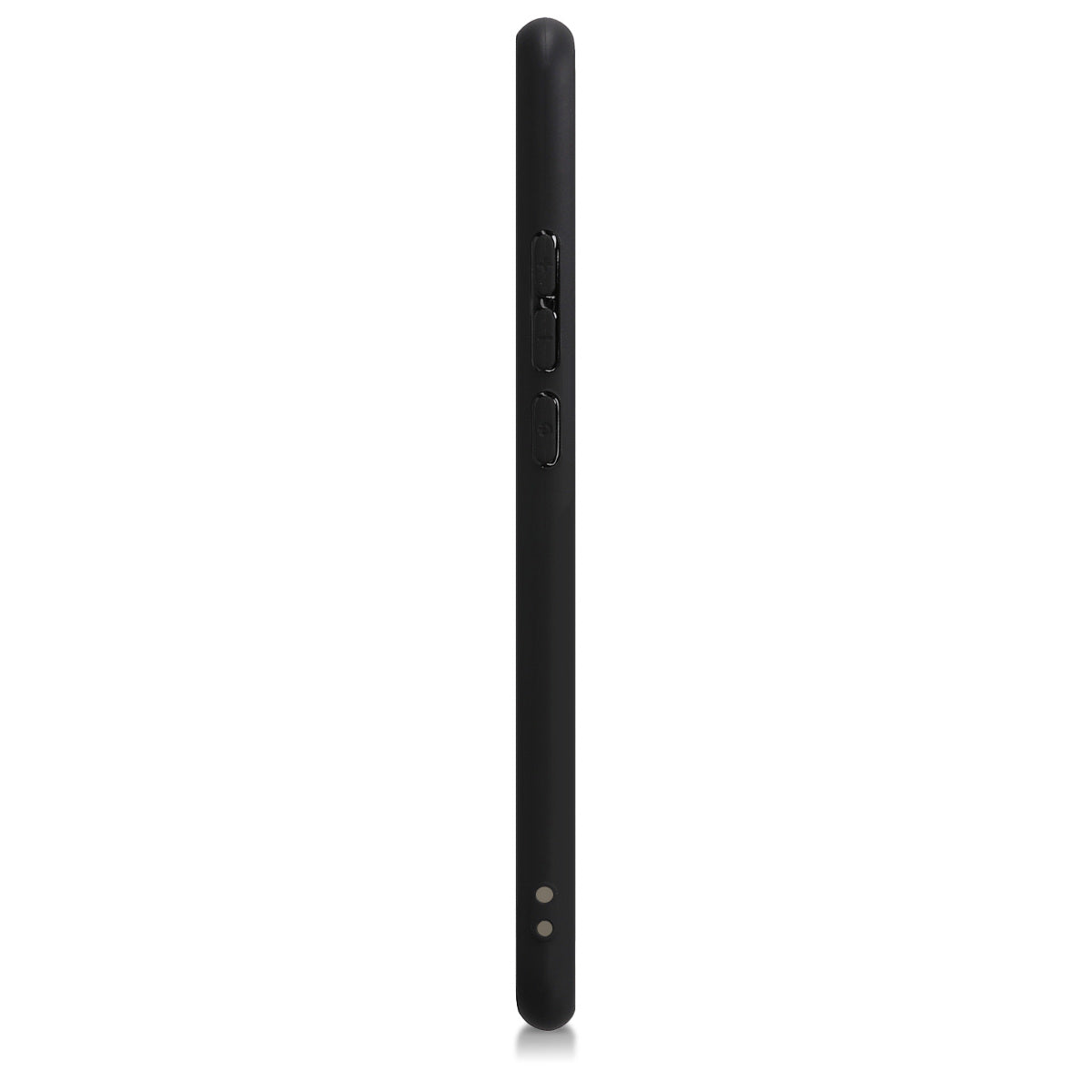Huawei Mate 20 Lite TPU Handyhülle