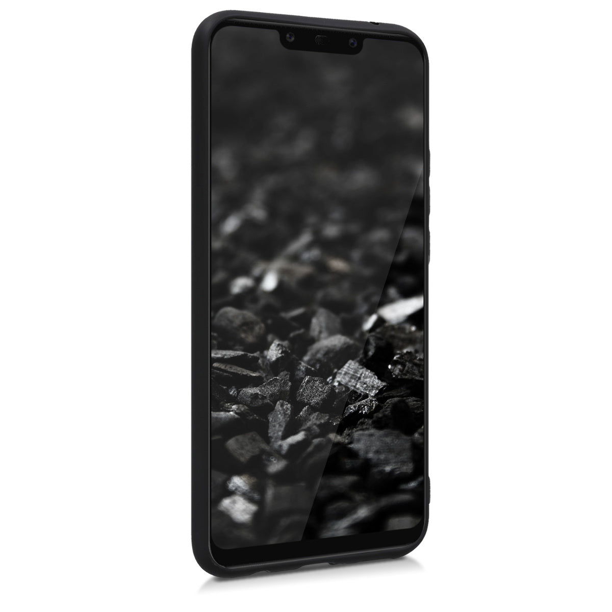Huawei Mate 20 Lite TPU Handyhülle