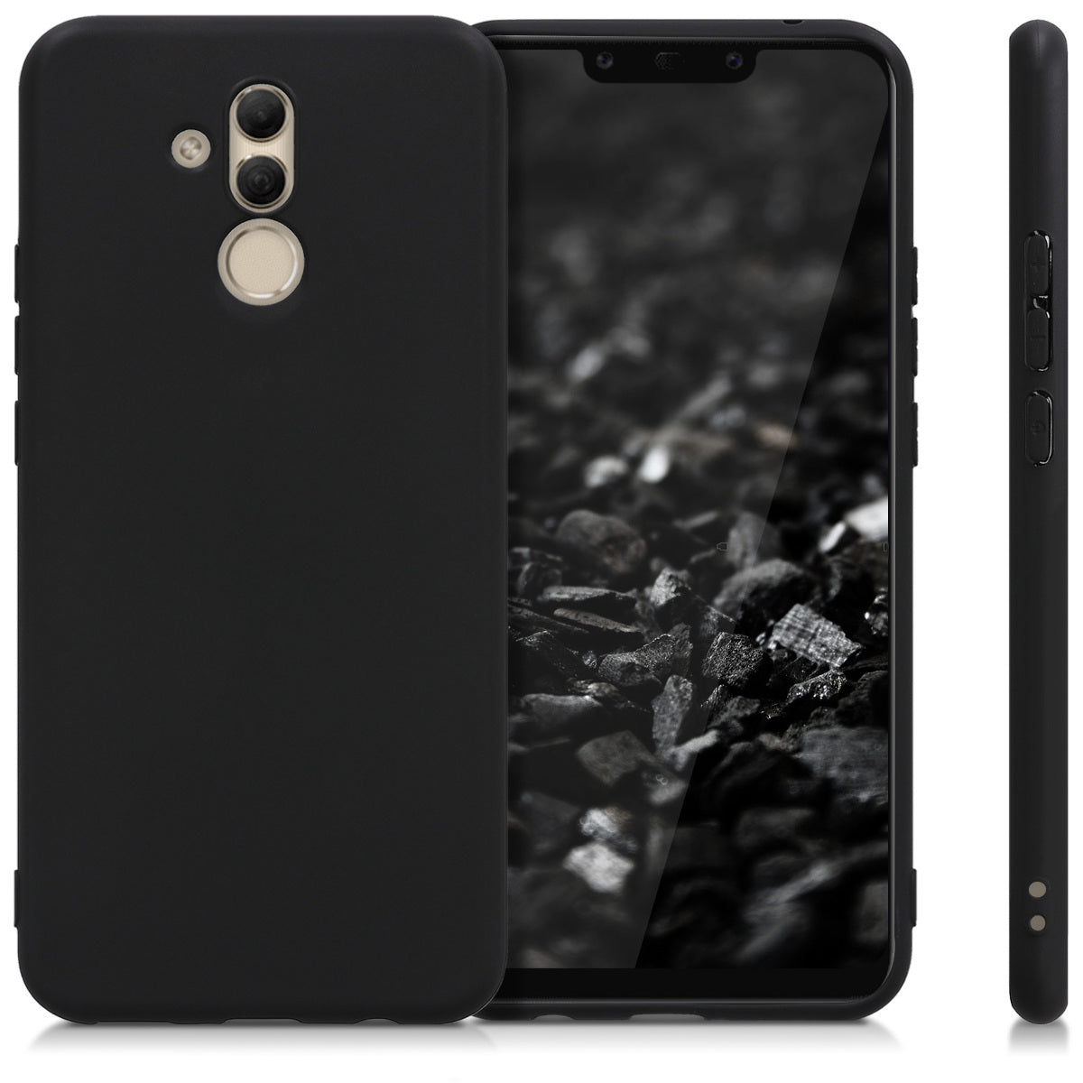 Huawei Mate 20 Lite TPU Handyhülle