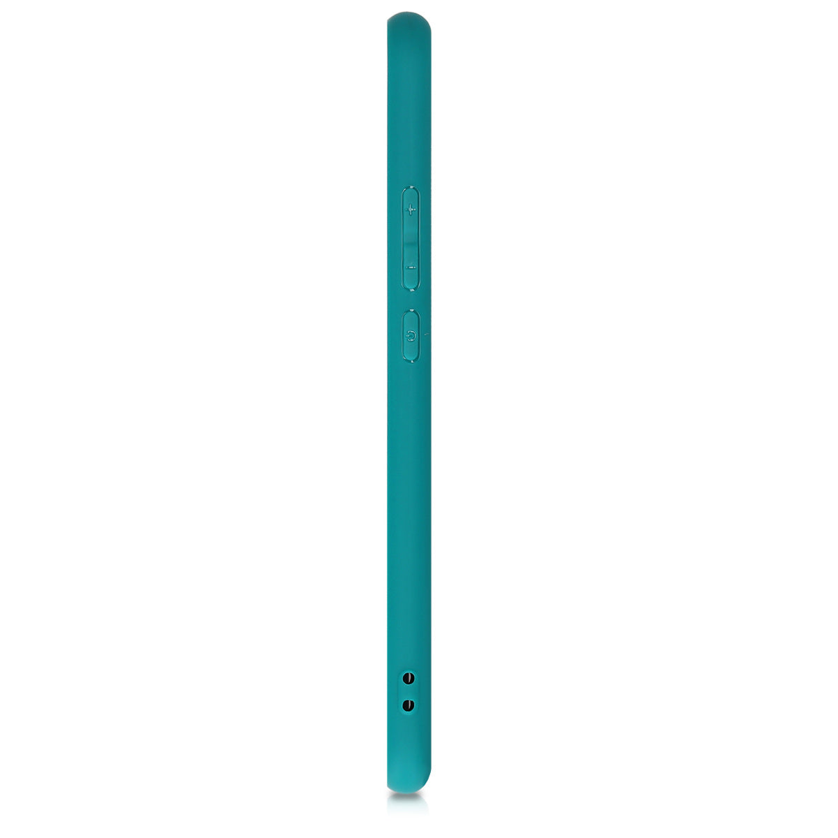 Huawei Mate 20 Lite TPU Handyhülle