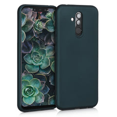Huawei Mate 20 Lite metallische Handyhülle