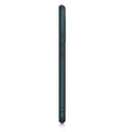 Huawei Mate 20 Lite metallische Handyhülle