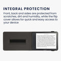 Kobo Clara HD eReader Hülle