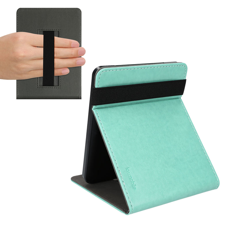 Kobo Clara HD eReader Hülle