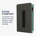 Kobo Clara HD eReader Hülle