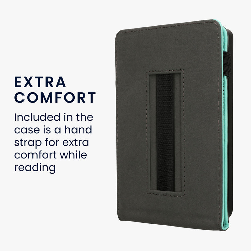 Kobo Clara HD eReader Hülle