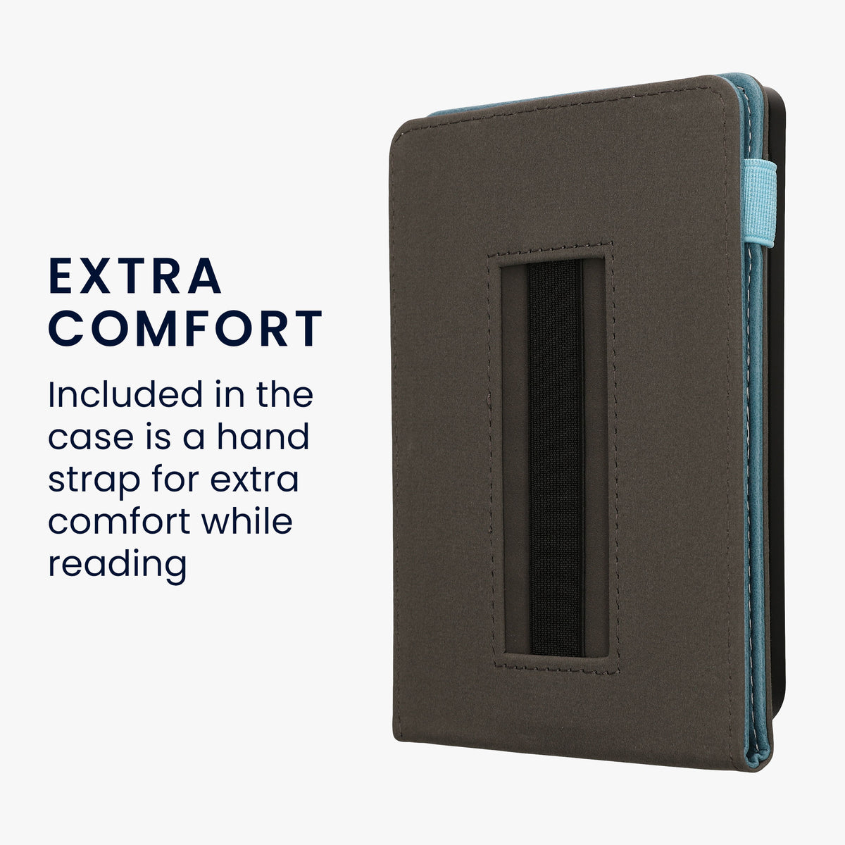 Kobo Clara HD eReader Hülle
