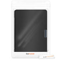 Kunstleder Hülle kompatibel mit Pocketbook Touch Lux 4/5/Touch HD 3/Color (2020)/ Vivlio Lux 5