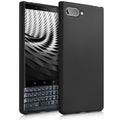 Handyhülle für Blackberry KEYtwo LE (Key2 LE)