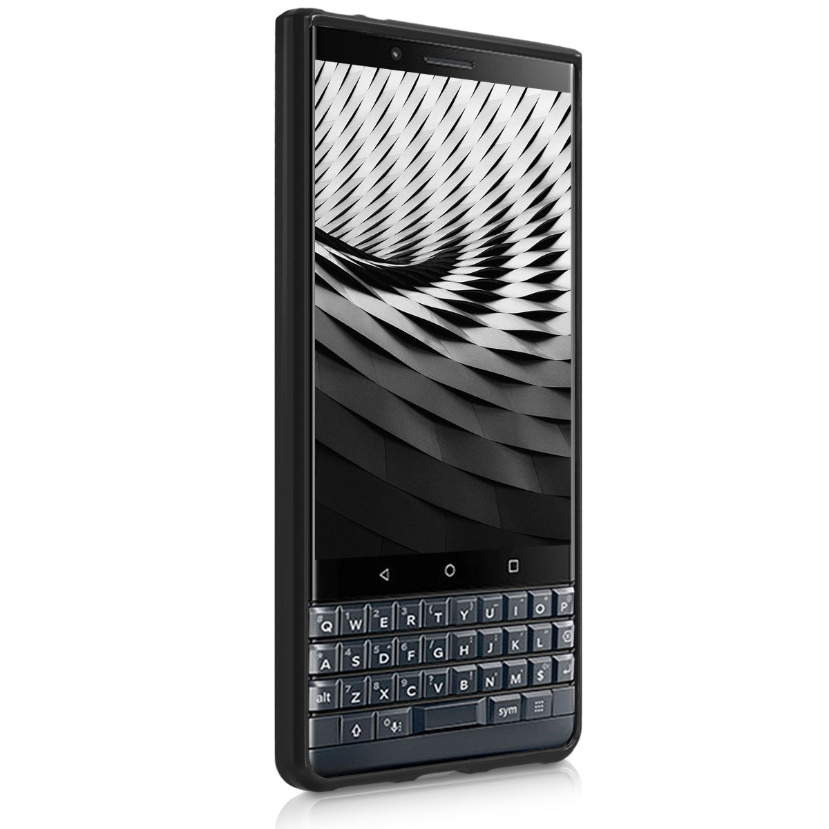 Handyhülle für Blackberry KEYtwo LE (Key2 LE)