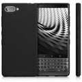 Handyhülle für Blackberry KEYtwo LE (Key2 LE)